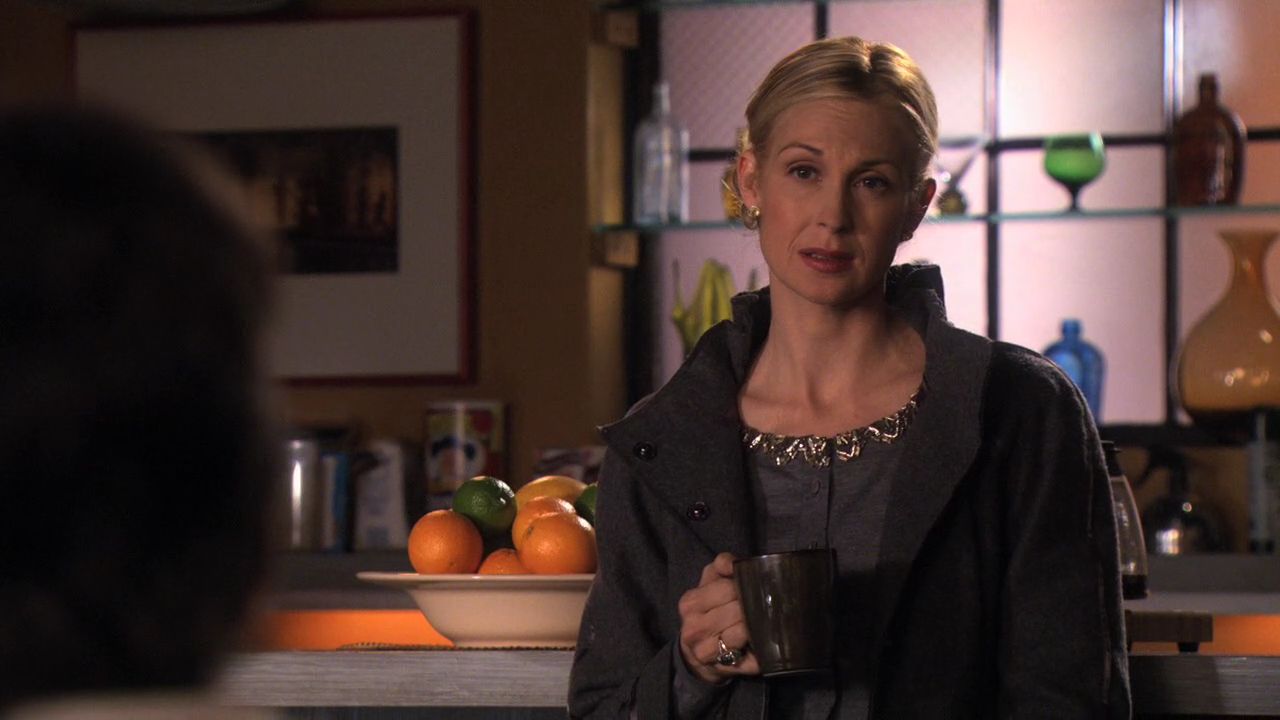 315GossipGirl0302.jpg