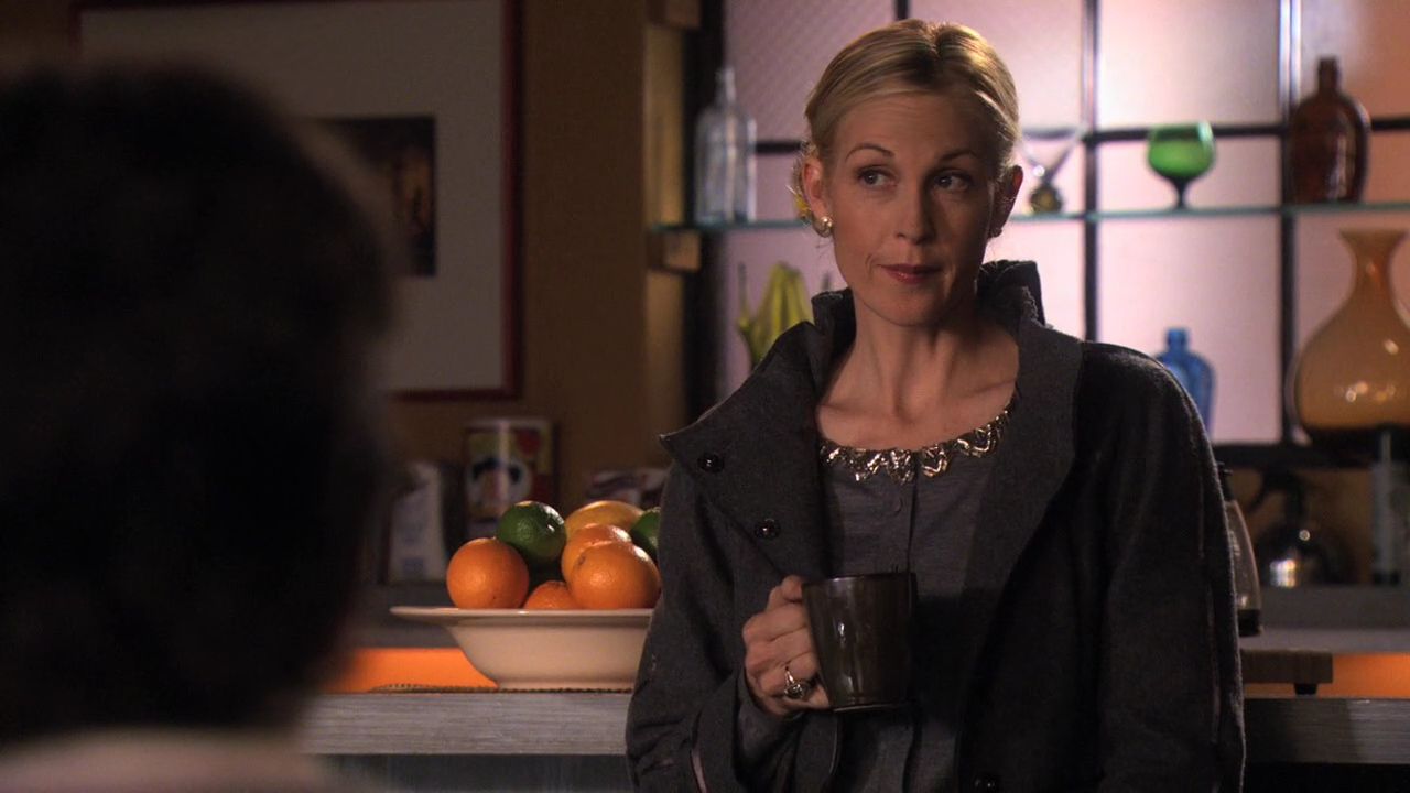 315GossipGirl0304.jpg