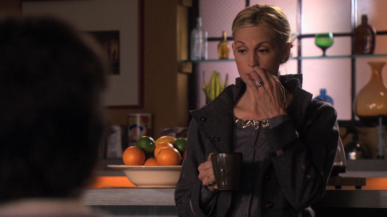 315GossipGirl0305.jpg