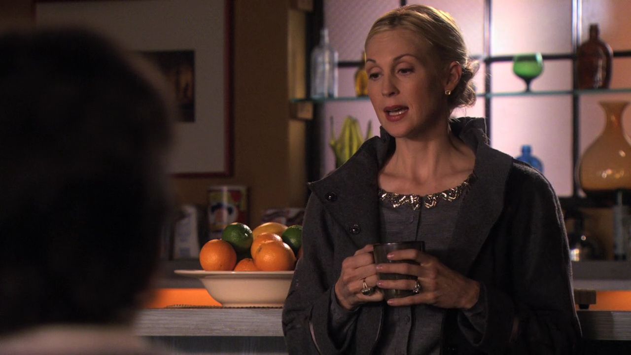 315GossipGirl0306.jpg