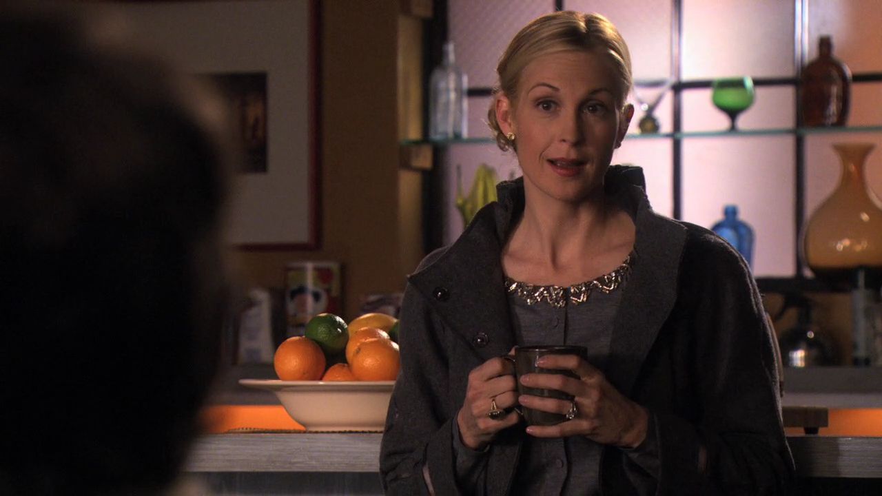 315GossipGirl0308.jpg