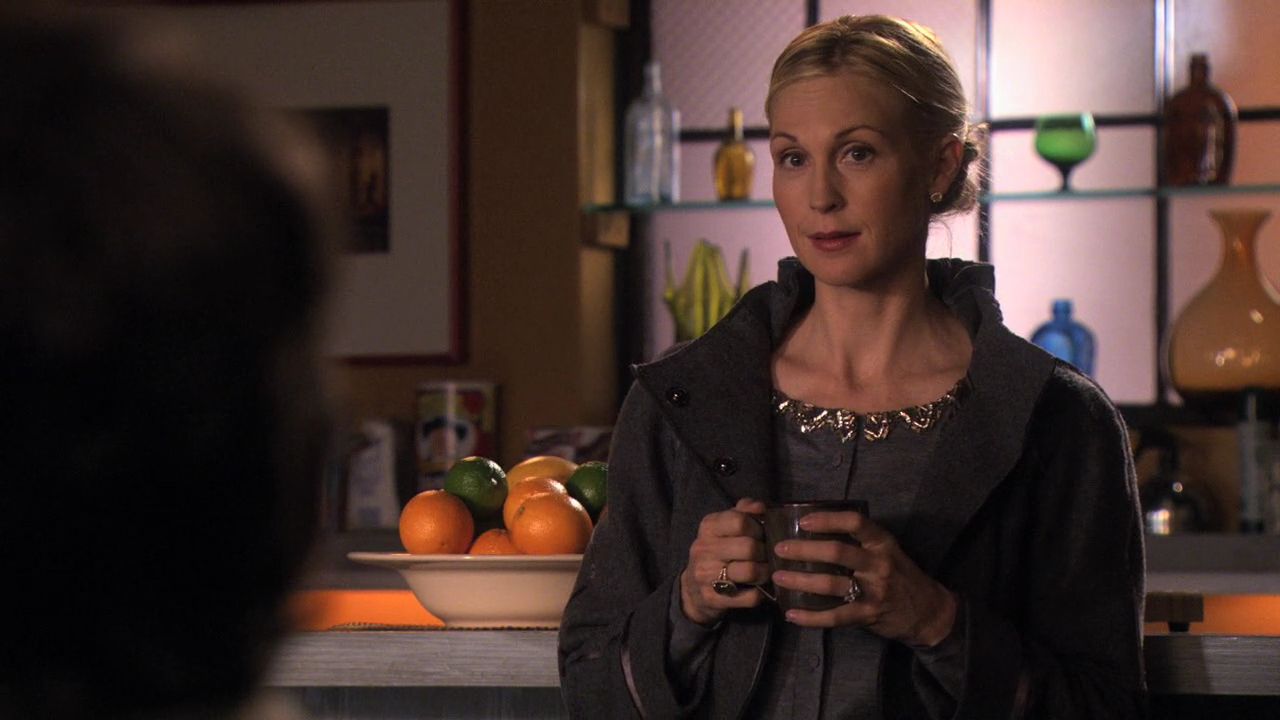 315GossipGirl0309.jpg