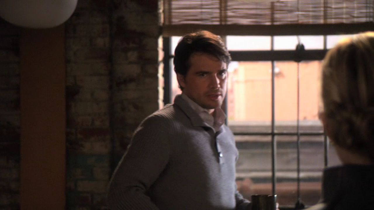 315GossipGirl0310.jpg