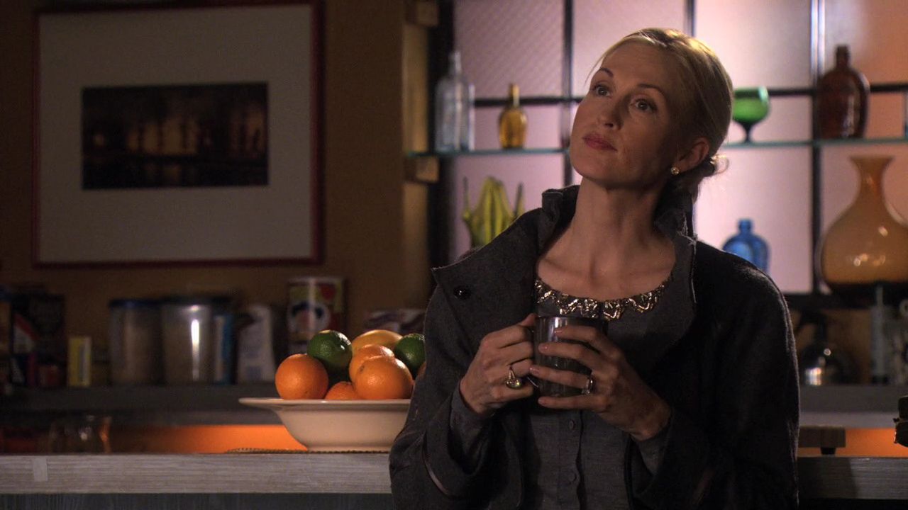 315GossipGirl0311.jpg