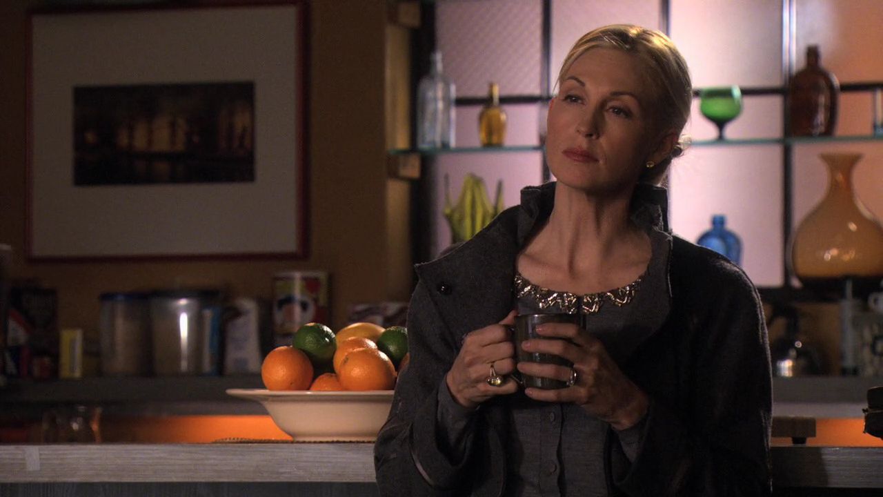 315GossipGirl0312.jpg