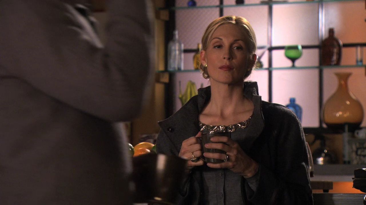 315GossipGirl0318.jpg