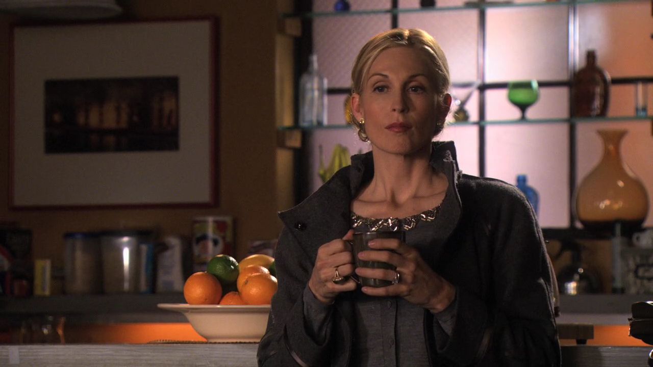 315GossipGirl0319.jpg
