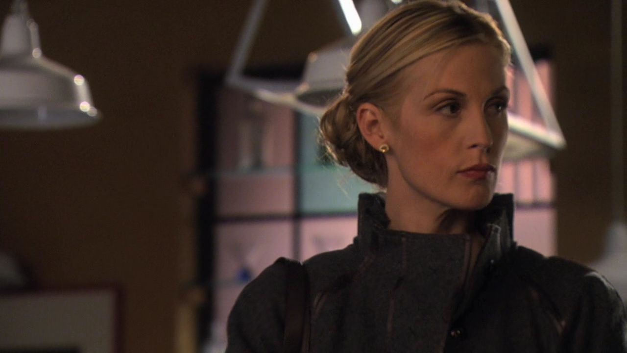 315GossipGirl0326.jpg
