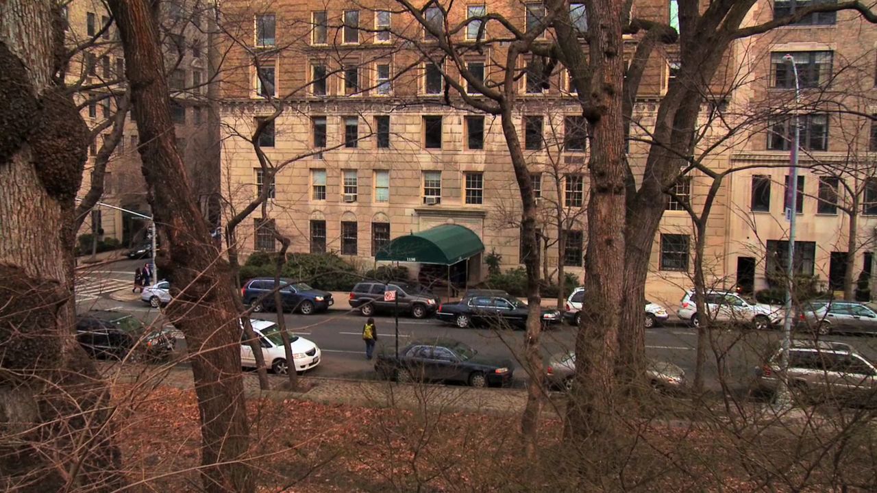 315GossipGirl0327.jpg
