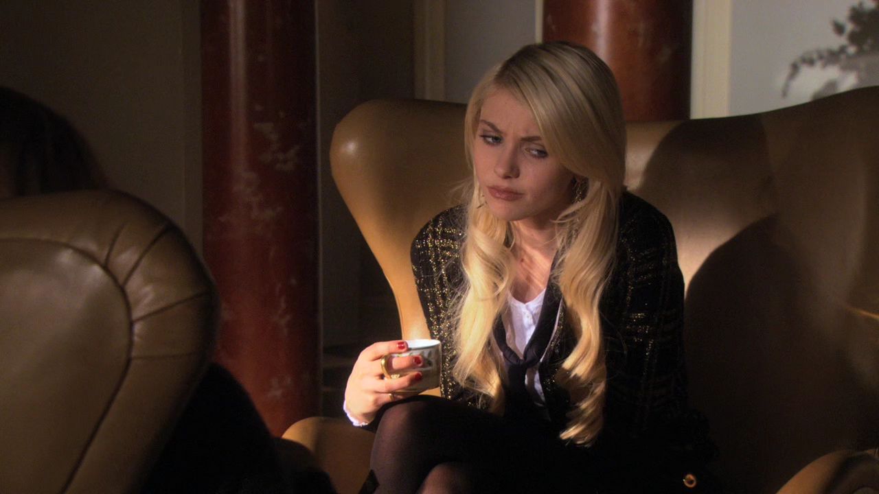 315GossipGirl0333.jpg