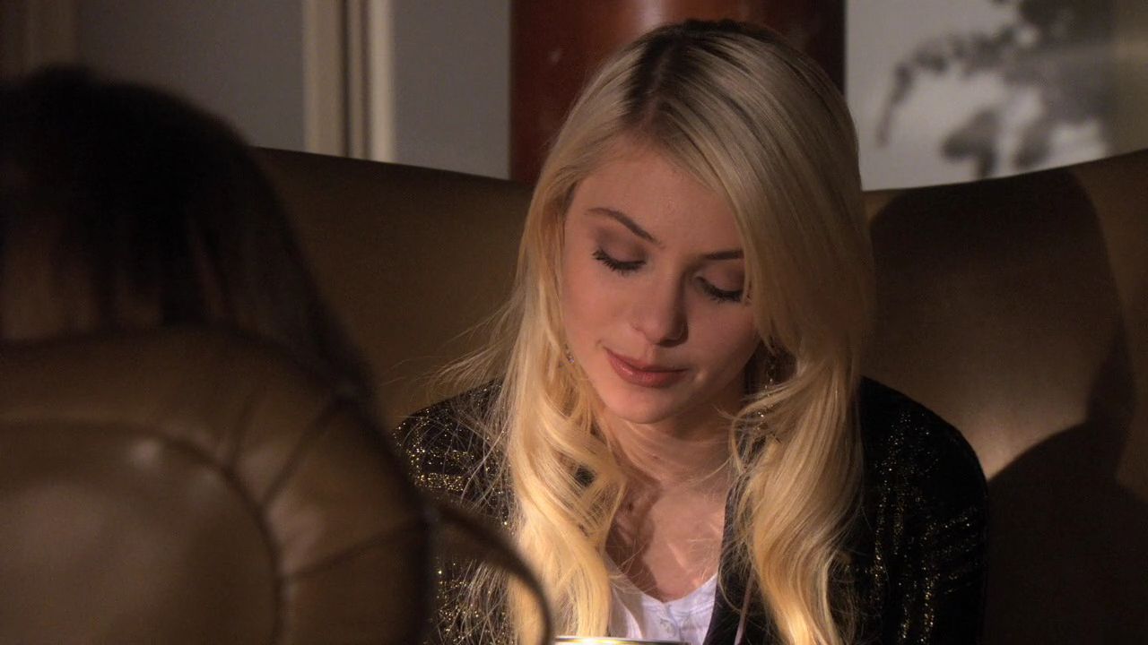 315GossipGirl0343.jpg