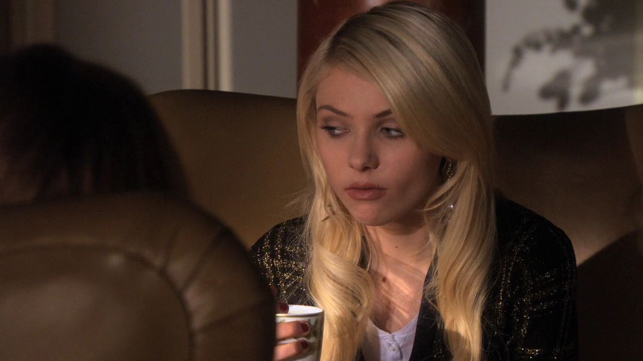 315GossipGirl0346.jpg
