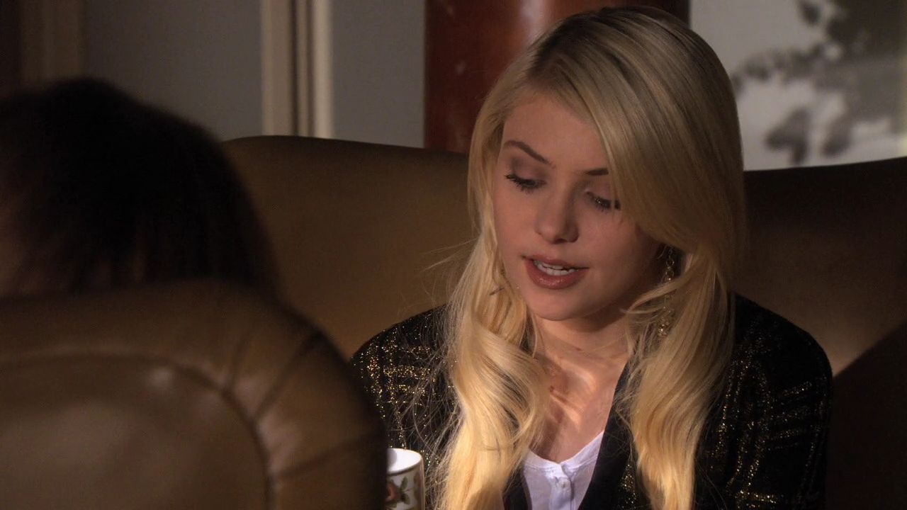 315GossipGirl0351.jpg
