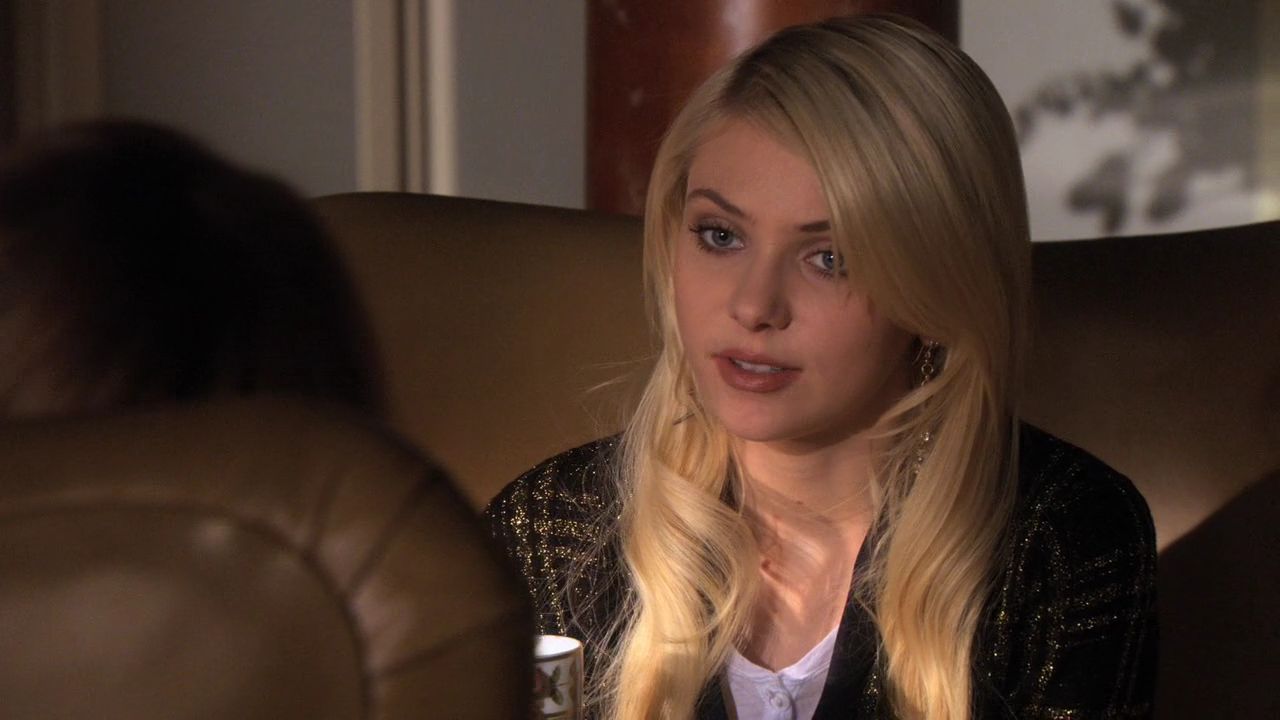 315GossipGirl0352.jpg