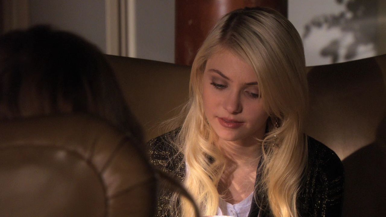 315GossipGirl0354.jpg