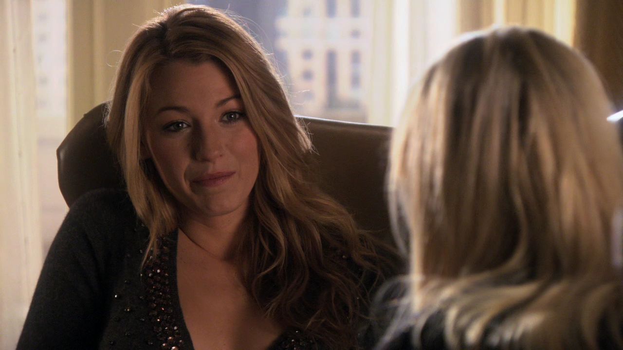 315GossipGirl0358.jpg
