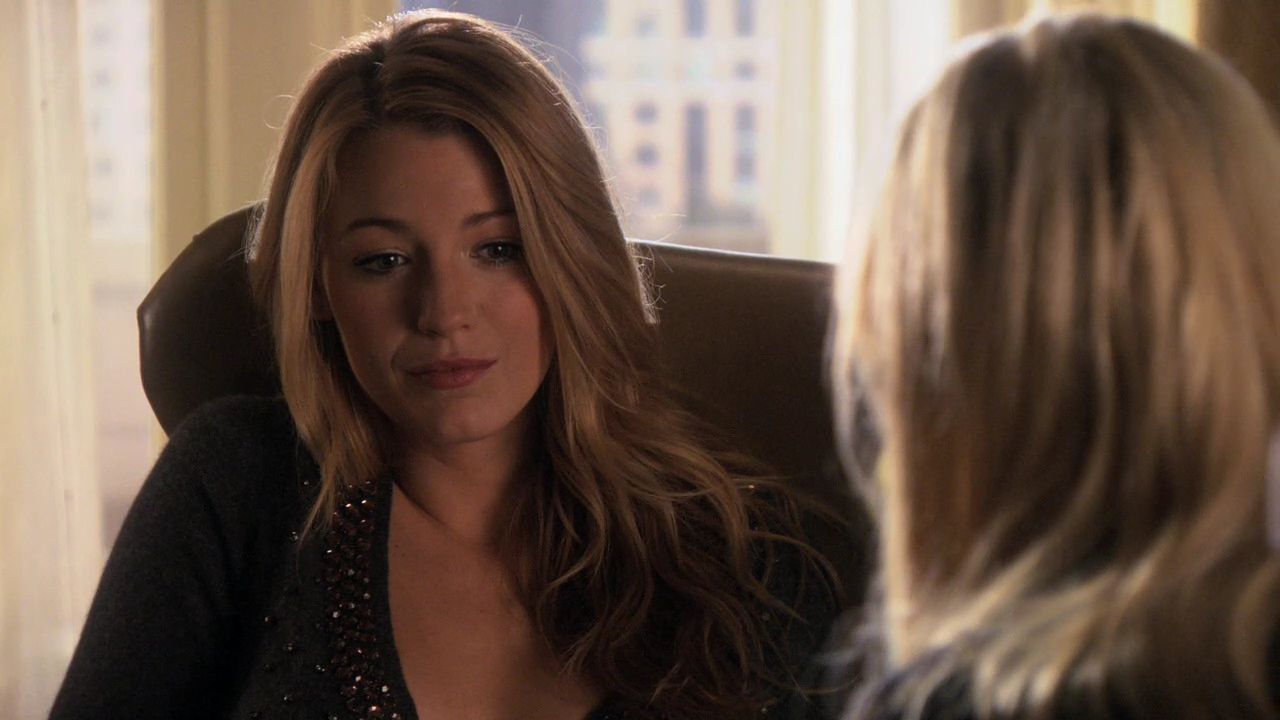 315GossipGirl0362.jpg