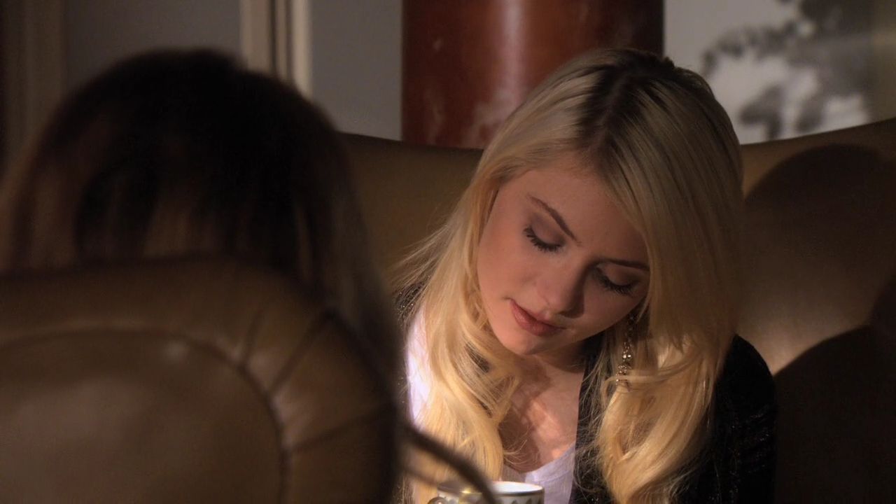 315GossipGirl0365.jpg