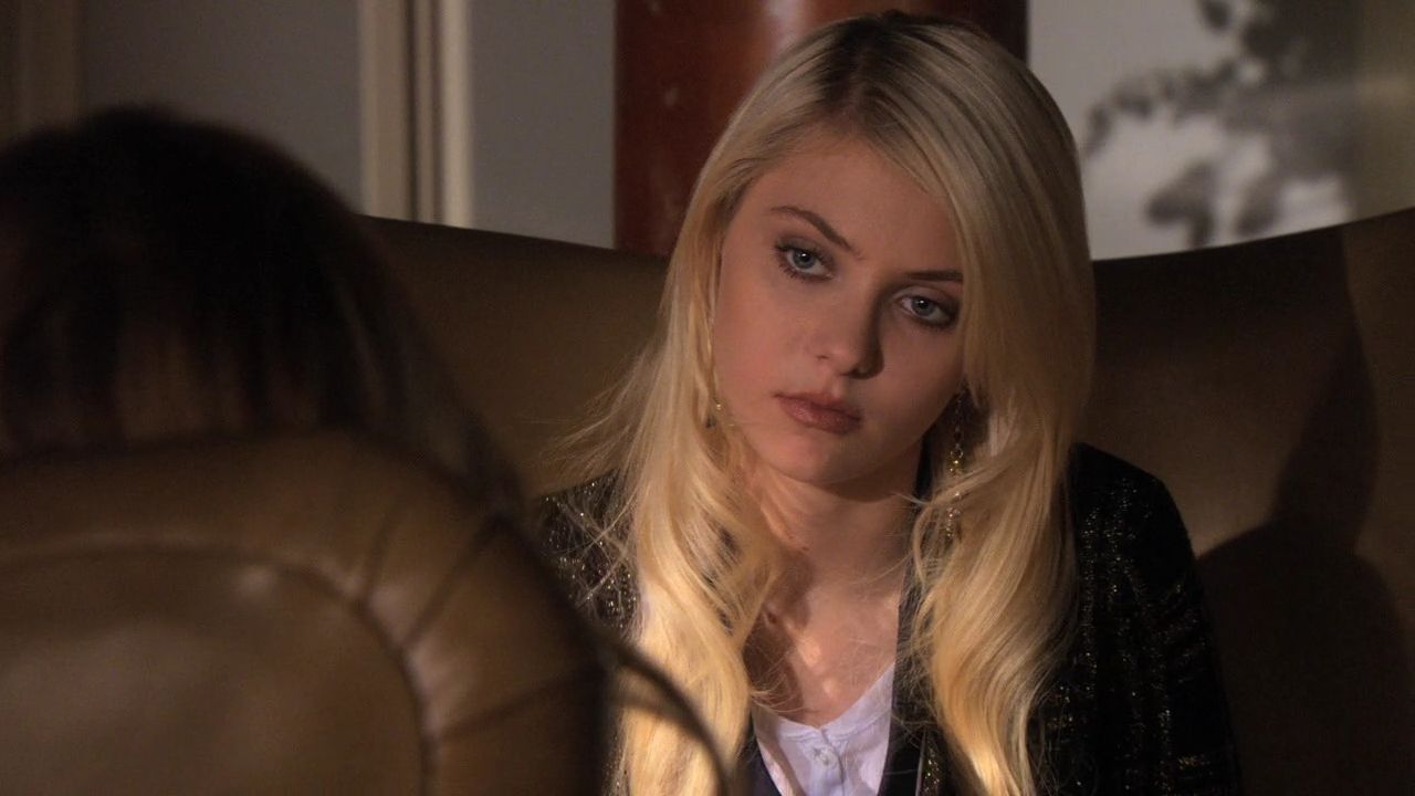 315GossipGirl0375.jpg