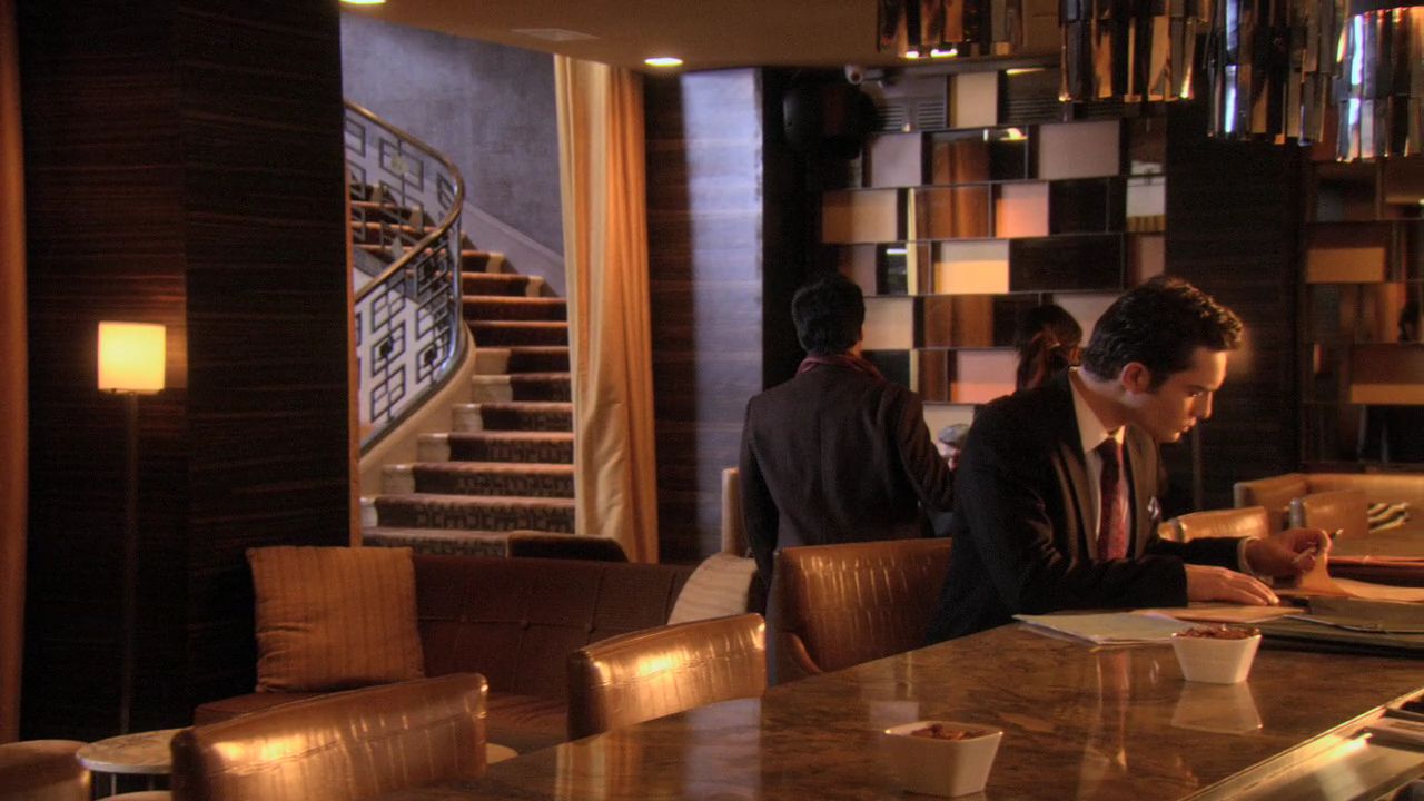 315GossipGirl0404.jpg
