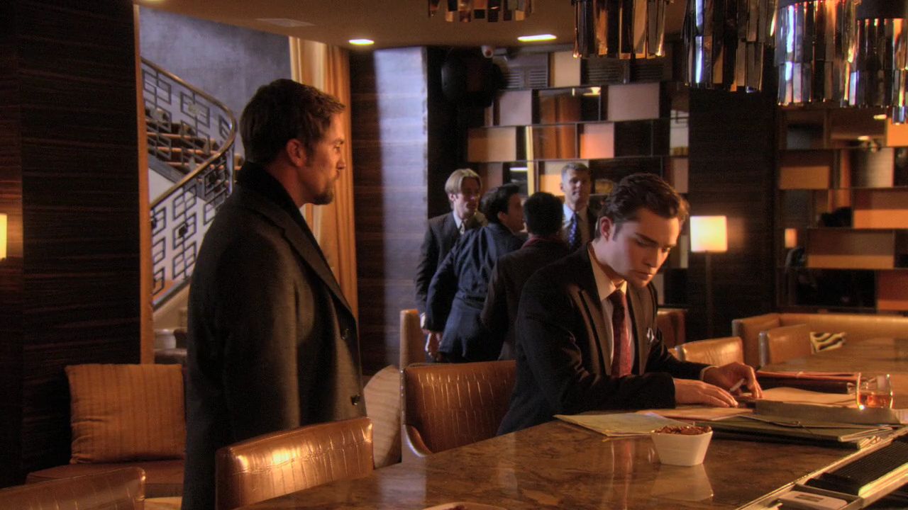 315GossipGirl0405.jpg
