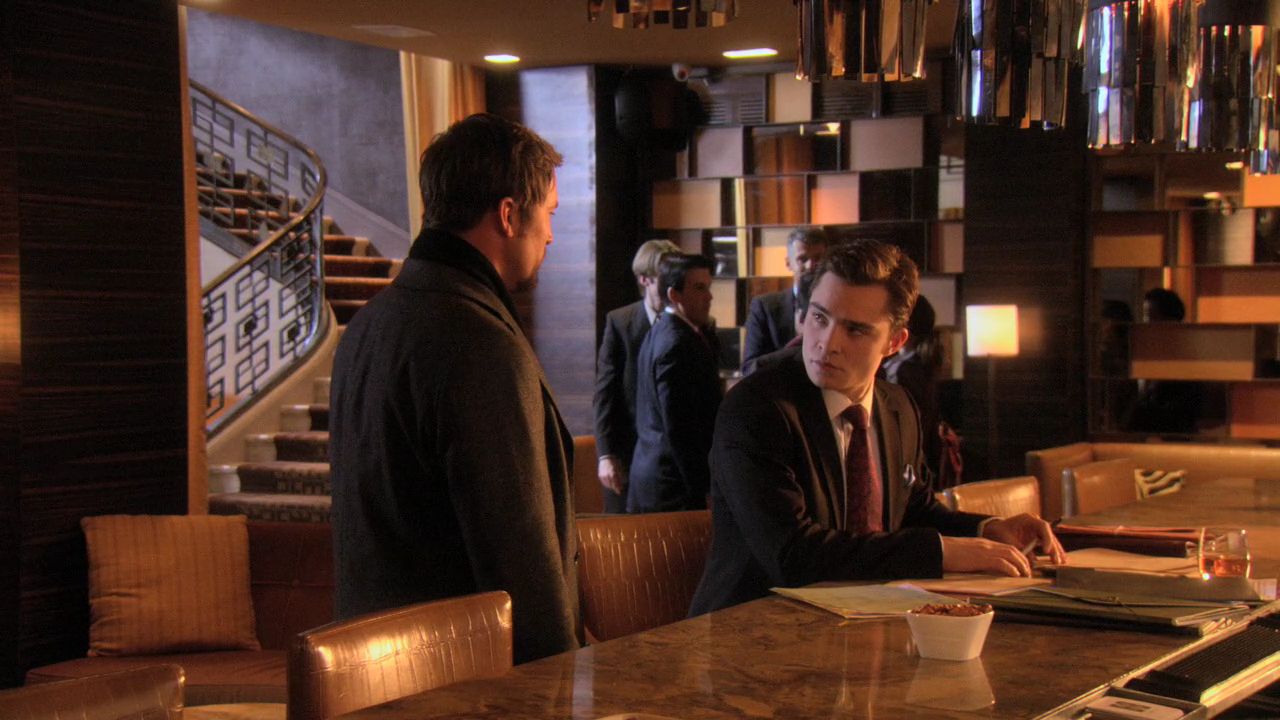 315GossipGirl0406.jpg