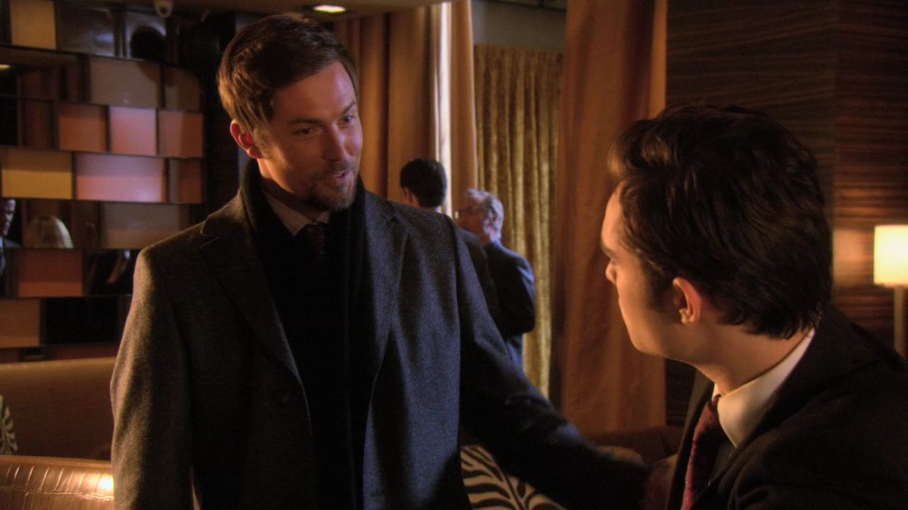 315GossipGirl0407.jpg