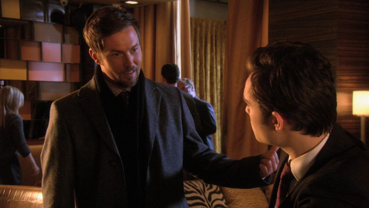 315GossipGirl0408.jpg