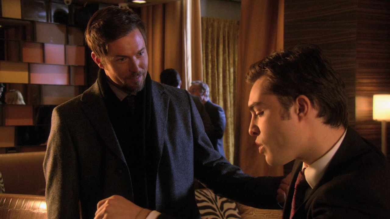 315GossipGirl0409.jpg