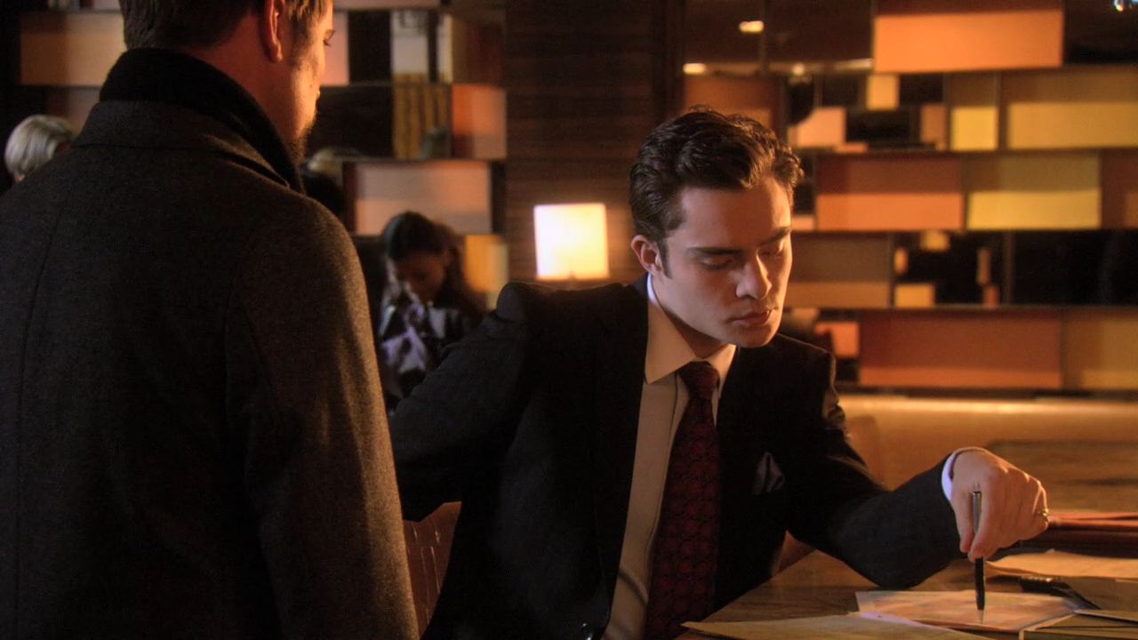 315GossipGirl0410.jpg