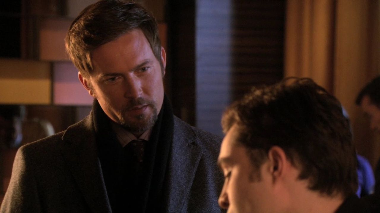 315GossipGirl0411.jpg