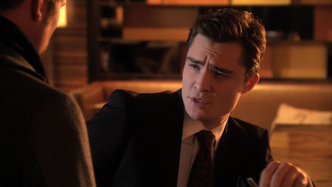 315GossipGirl0412.jpg