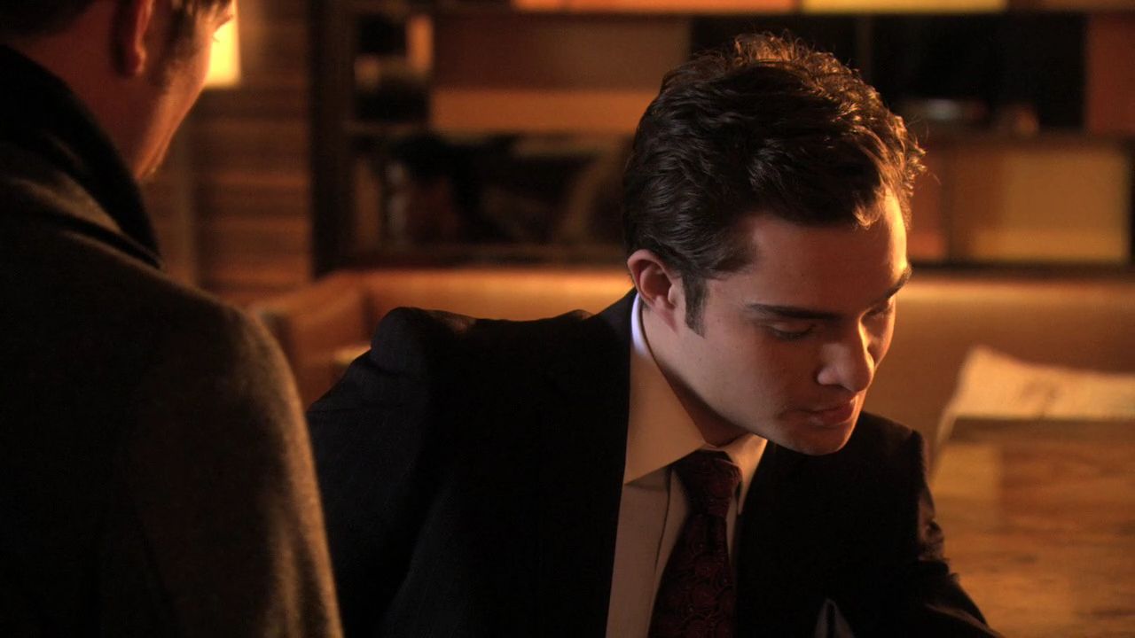 315GossipGirl0415.jpg