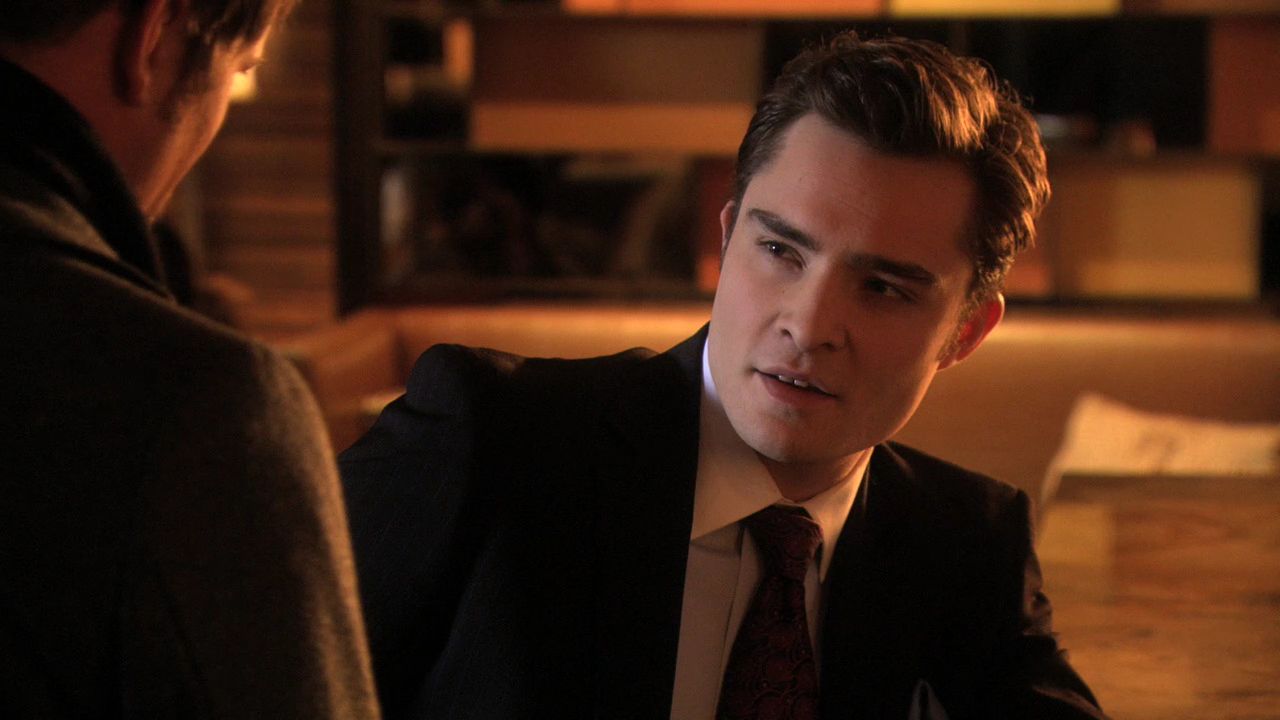 315GossipGirl0418.jpg