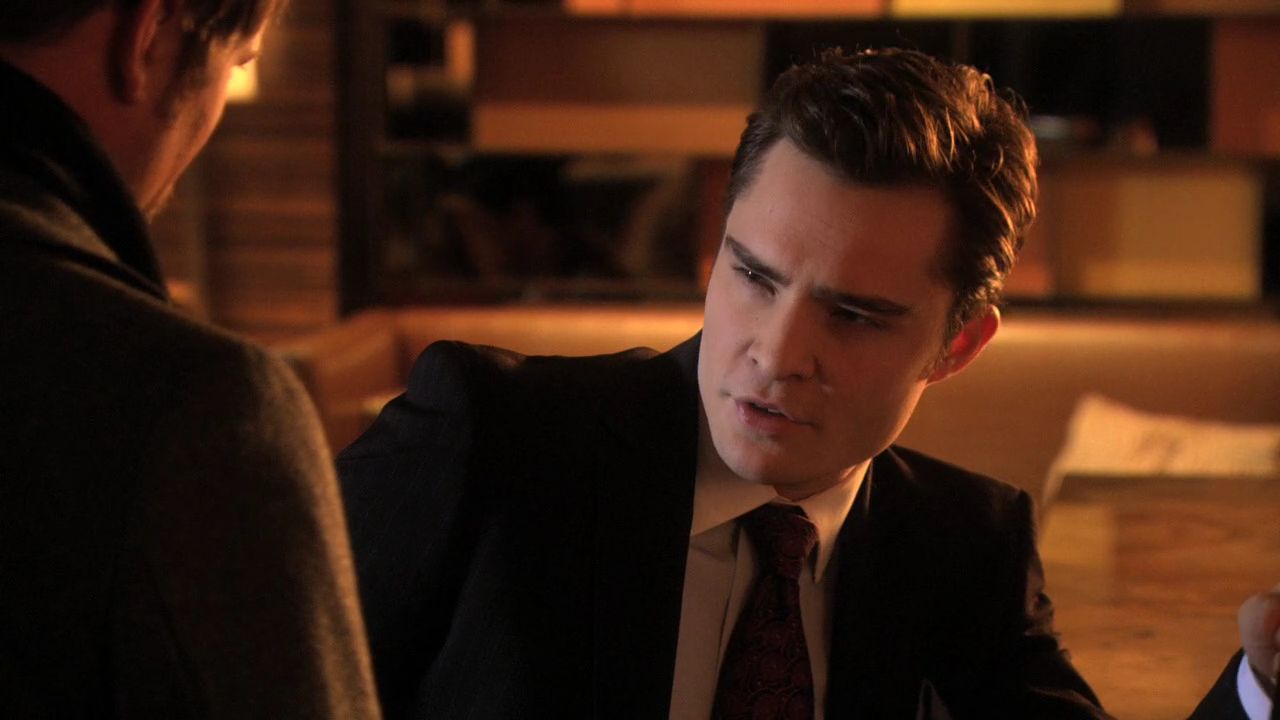 315GossipGirl0419.jpg