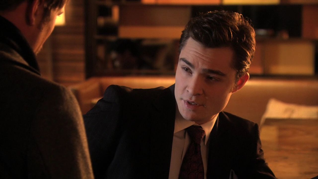 315GossipGirl0420.jpg