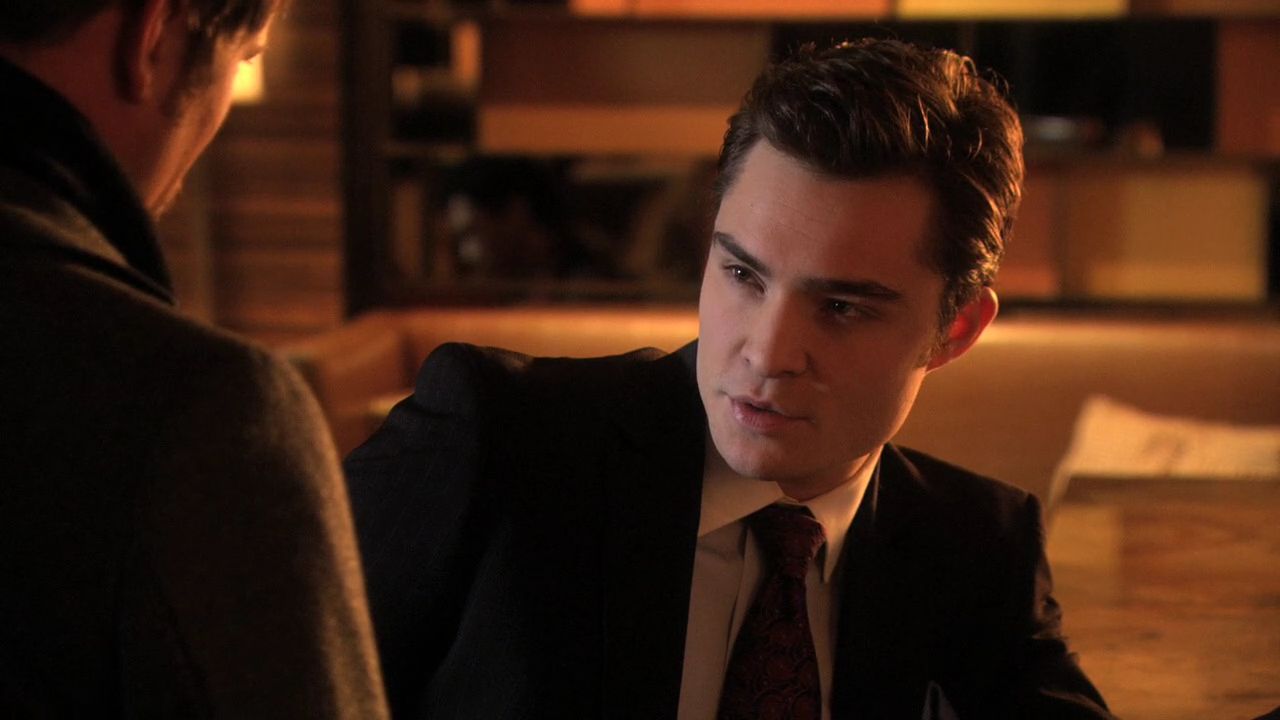 315GossipGirl0421.jpg
