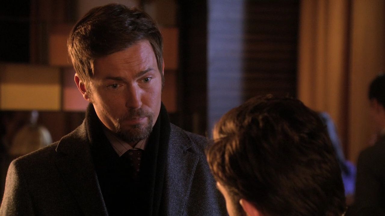 315GossipGirl0424.jpg
