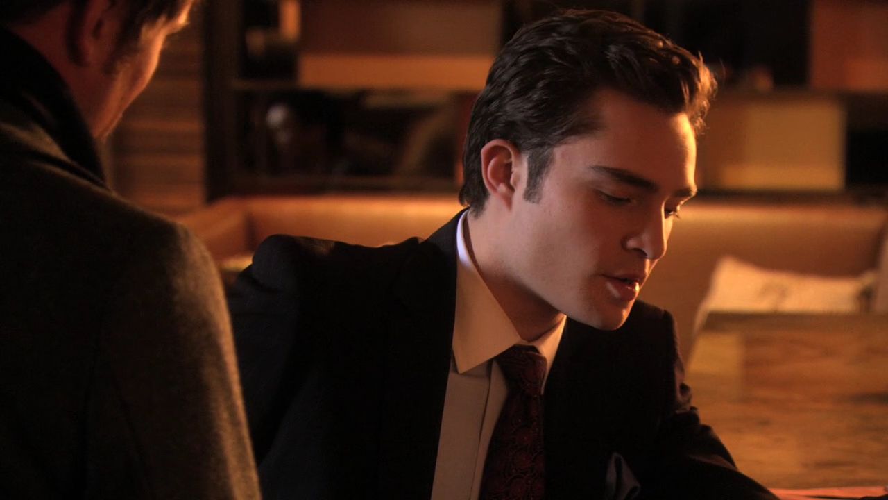 315GossipGirl0429.jpg