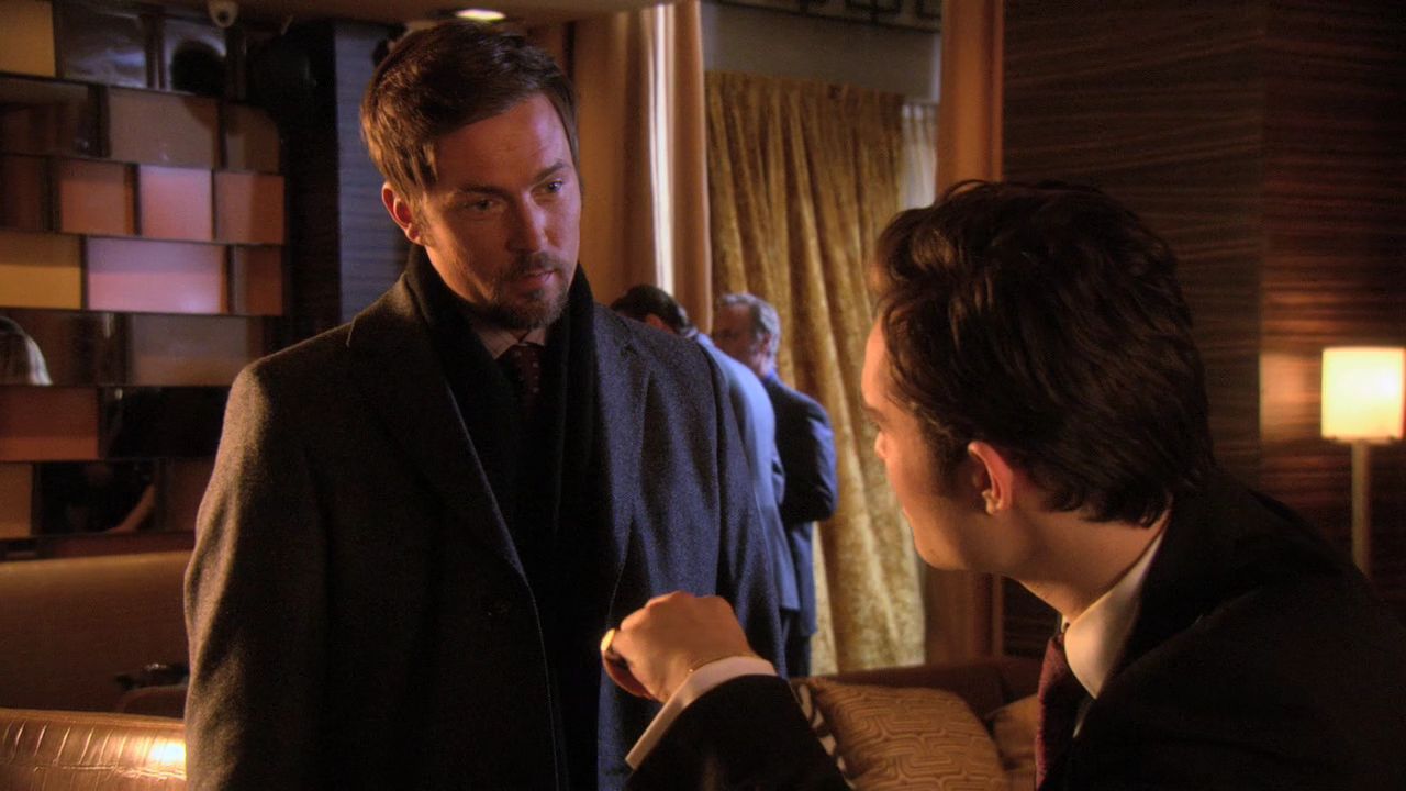 315GossipGirl0436.jpg