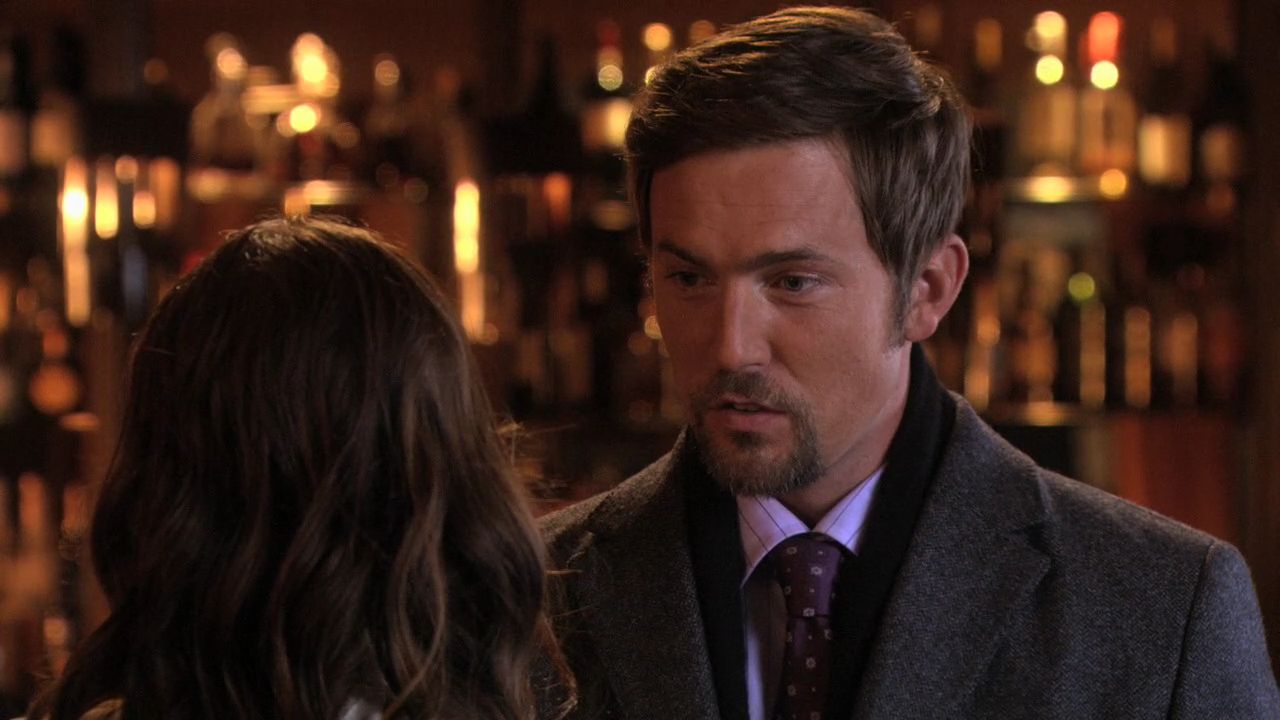 315GossipGirl0448.jpg