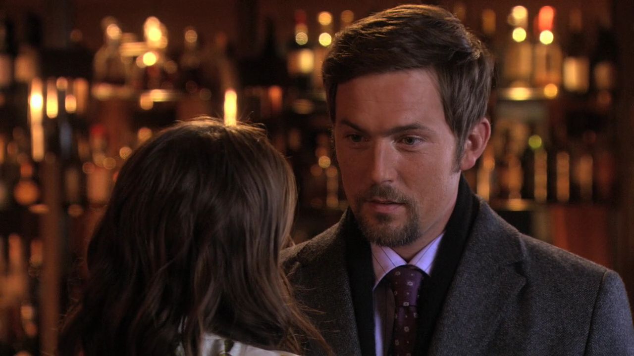 315GossipGirl0452.jpg