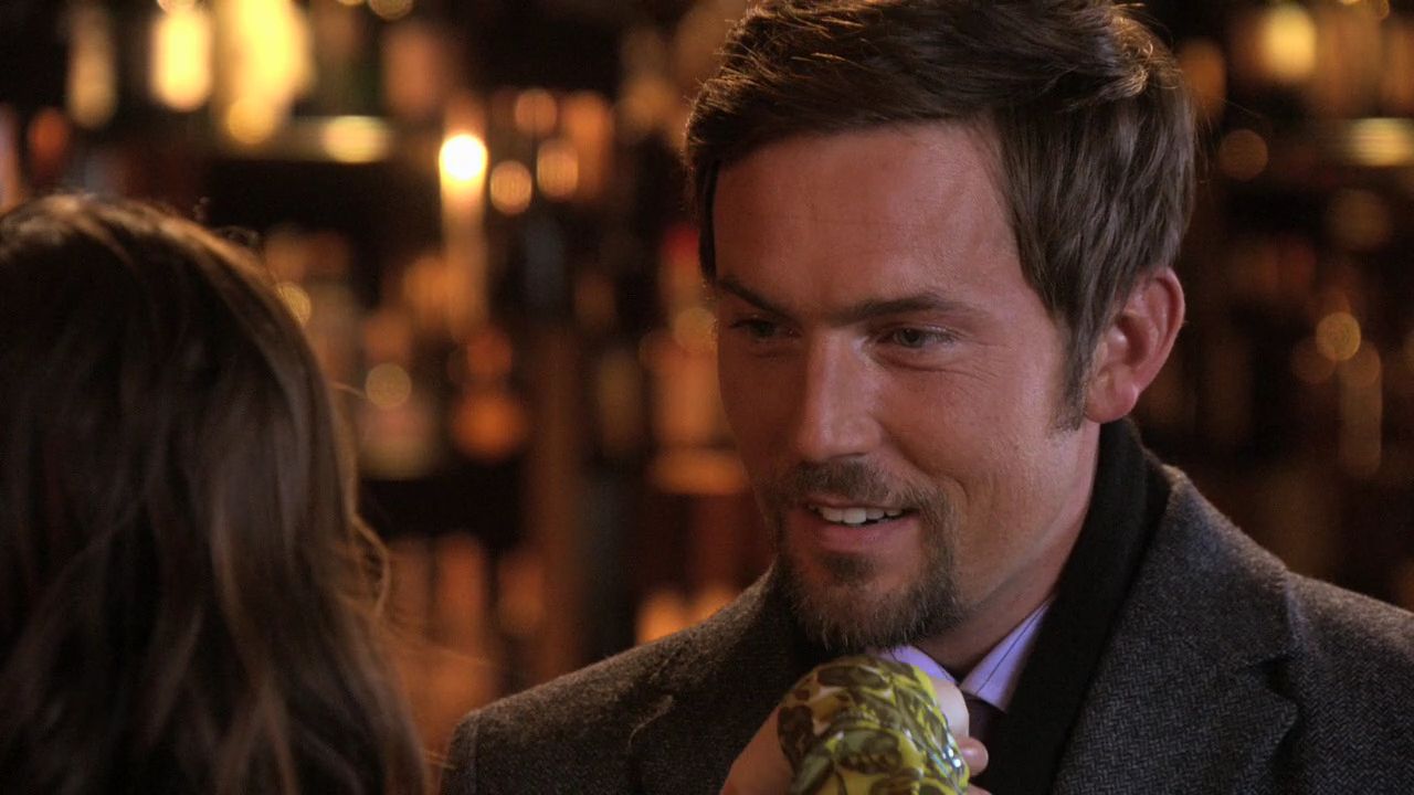 315GossipGirl0463.jpg