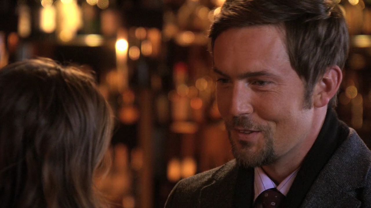 315GossipGirl0466.jpg