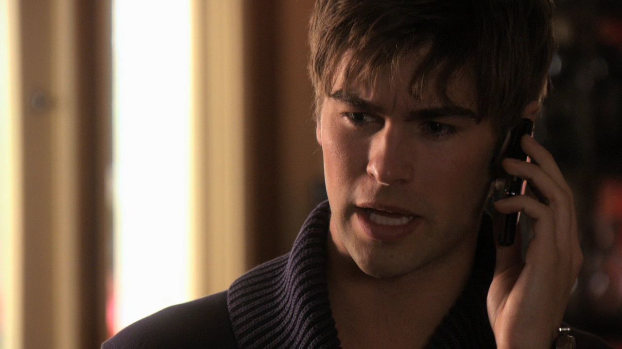 315GossipGirl0477.jpg