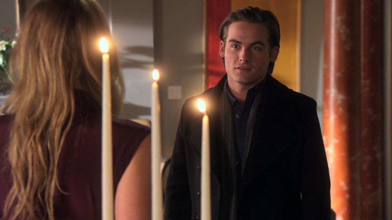 315GossipGirl0490.jpg