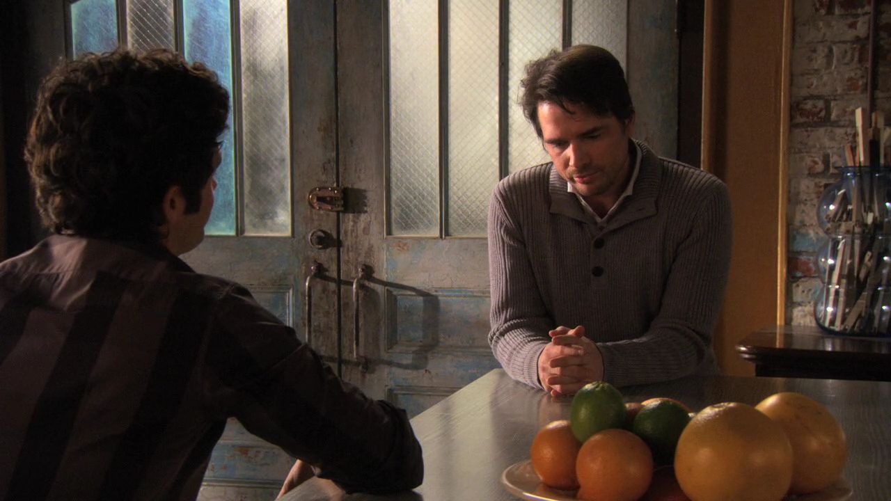 315GossipGirl0494.jpg