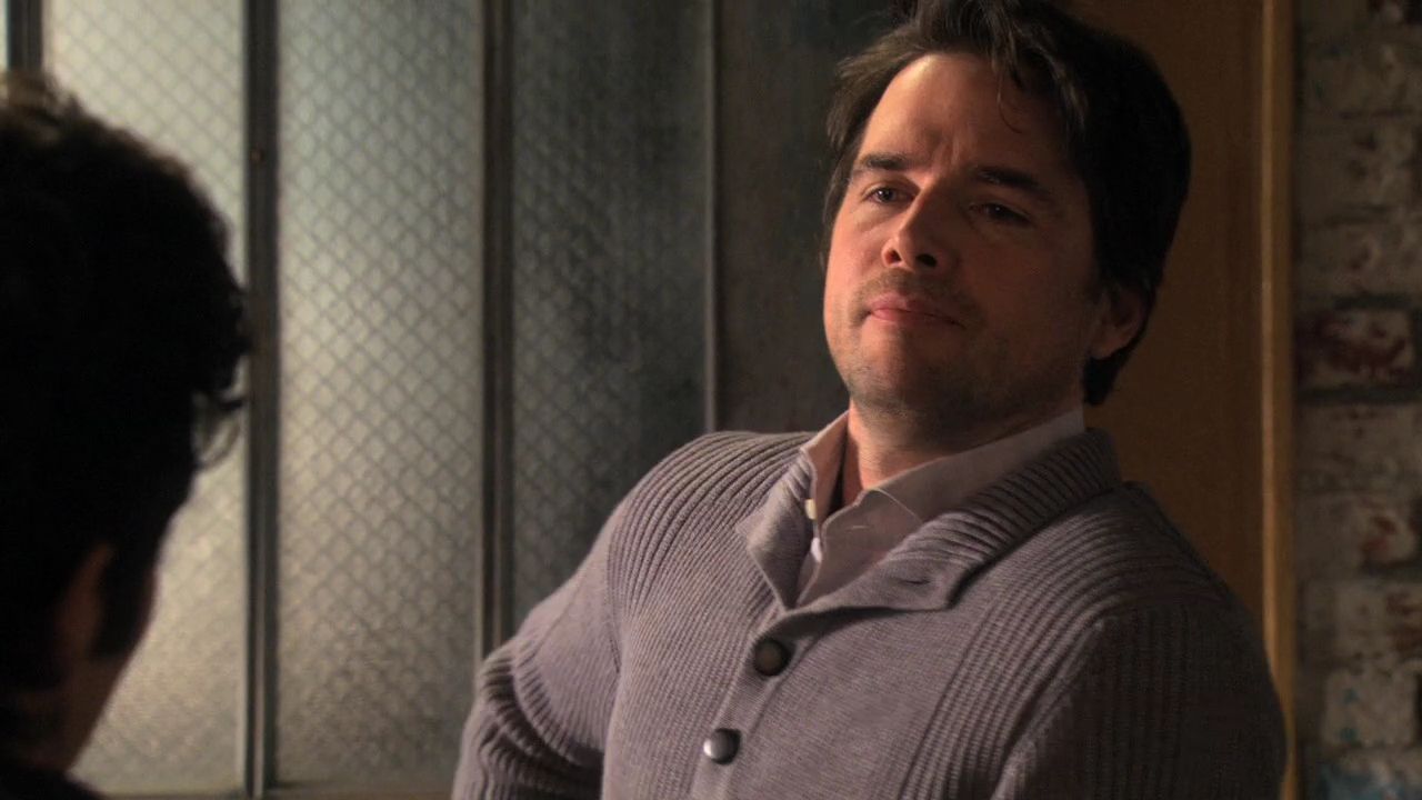 315GossipGirl0496.jpg