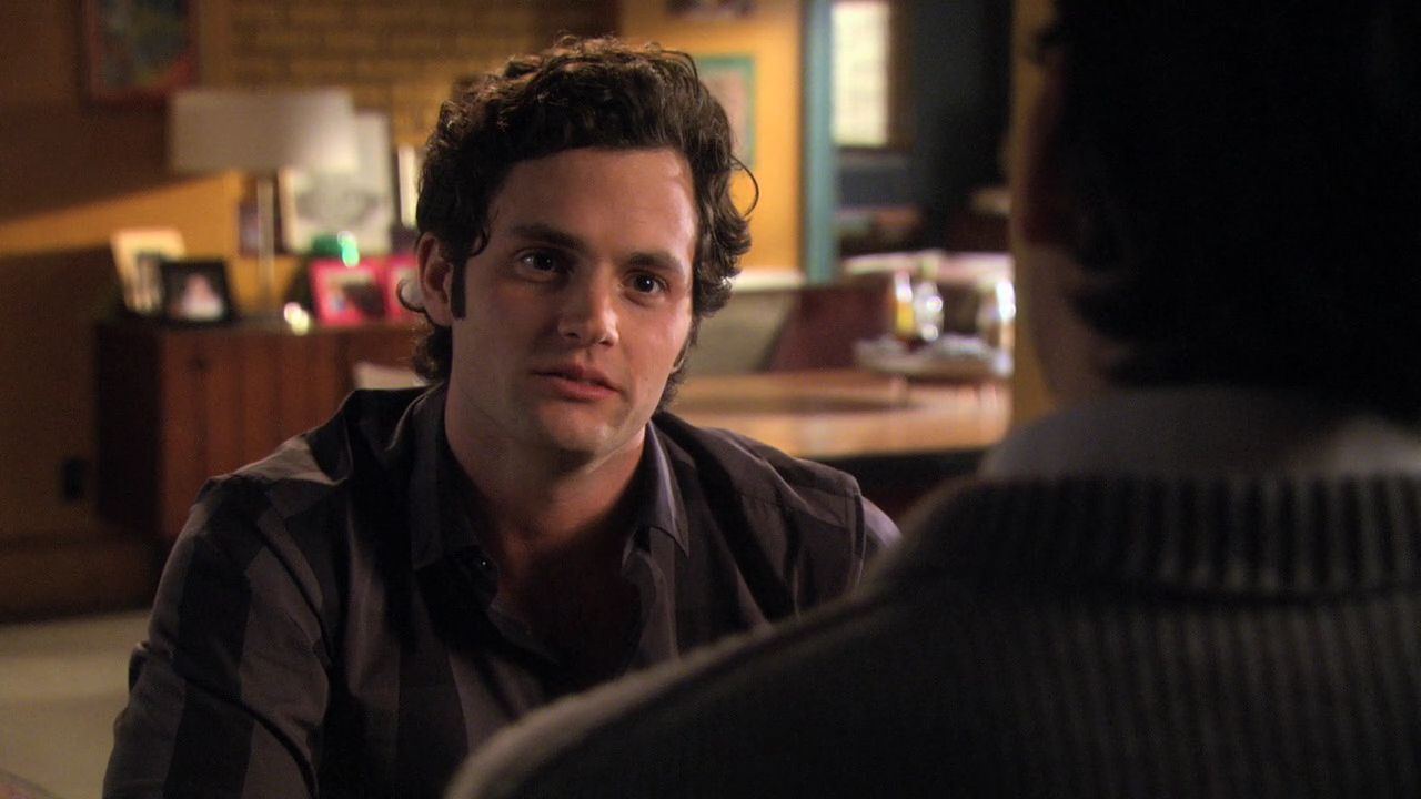 315GossipGirl0500.jpg