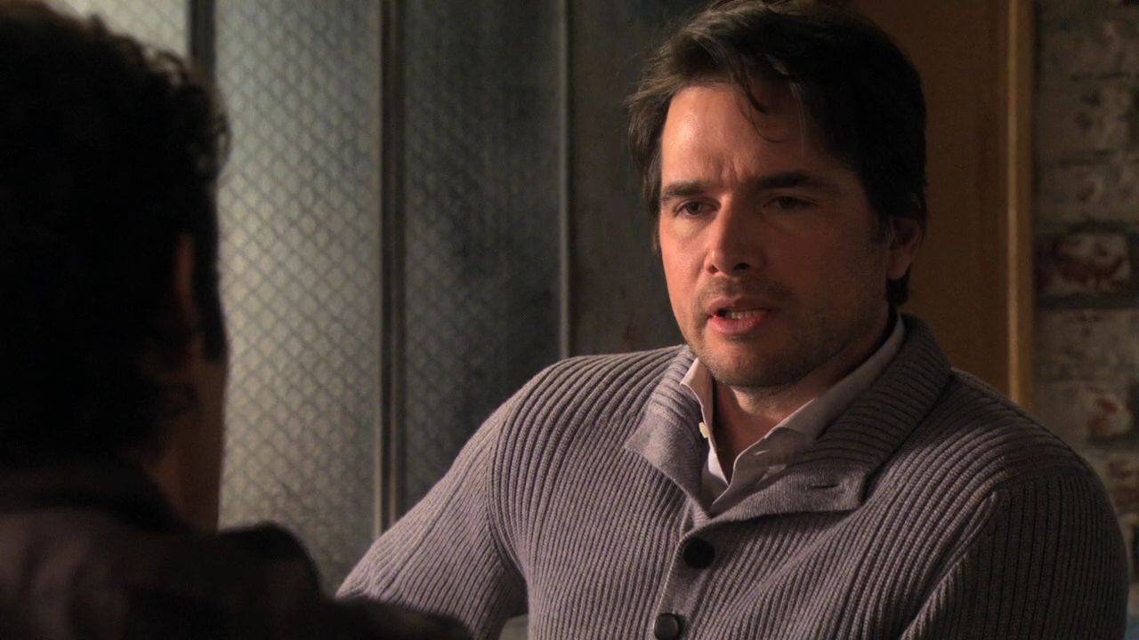 315GossipGirl0501.jpg